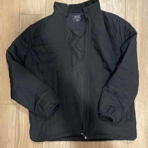 BYLT Harbor Jacket